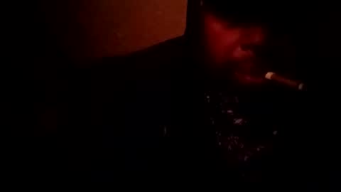 BigFreakyFreaky online show from 02-03-26, 10:42