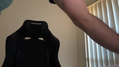 bfree121 online show from 12-25-24, 08:40