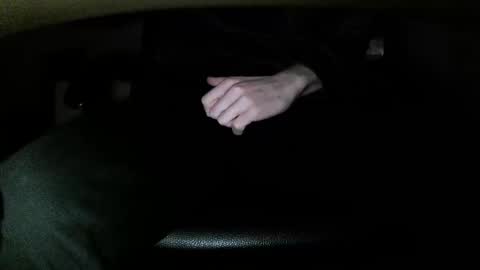 bg24n online show from 01-07-26, 03:14