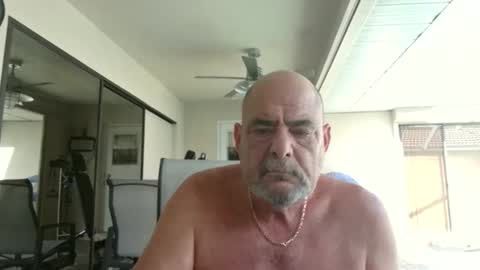 Snapshot of bgbelch chatting on 04-03-26, 02:04 bgbelch online show from 04-03-26, 02:04