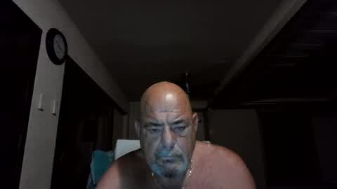 Snapshot of bgbelch chatting on 07-29-26, 07:50 bgbelch online show from 07-29-26, 07:50