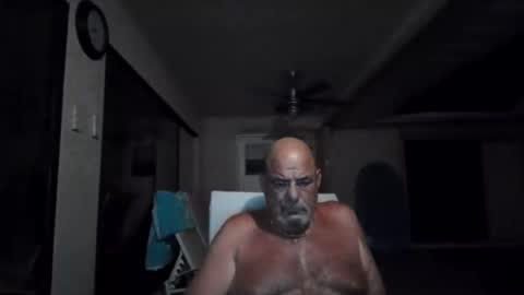 Snapshot of bgbelch chatting on 07-30-26, 02:43 bgbelch online show from 07-30-26, 02:43