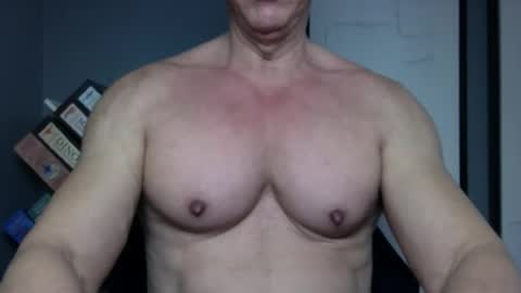 BGDKMUSCLEGUY - SELECTED BY CHATURBATE AS A TOP BROADCASTER FOR 2023 online show from 10-19-25, 05:24