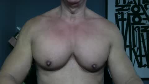 BGDKMUSCLEGUY - SELECTED BY CHATURBATE AS A TOP BROADCASTER FOR 2023 online show from 02-23-26, 05:43