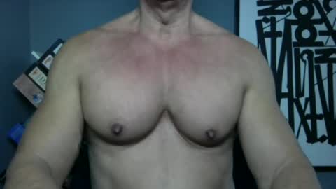 BGDKMUSCLEGUY - SELECTED BY CHATURBATE AS A TOP BROADCASTER FOR 2023 online show from 03-08-26, 06:01