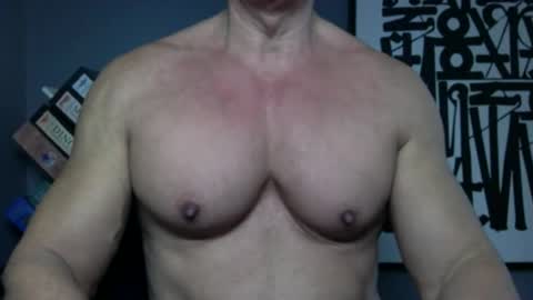 BGDKMUSCLEGUY - SELECTED BY CHATURBATE AS A TOP BROADCASTER FOR 2023 online show from 04-01-26, 05:21