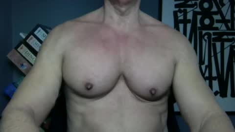 Snapshot of bgdkmuscleguy chatting on 06-07-26, 05:49 BGDKMUSCLEGUY - SELECTED BY CHATURBATE AS A TOP BROADCASTER FOR 2023 online show from 06-07-26, 05:49