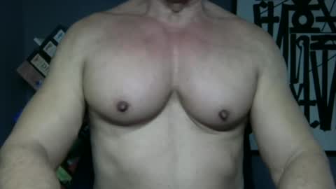 Snapshot of bgdkmuscleguy chatting on 06-10-26, 01:06 BGDKMUSCLEGUY - SELECTED BY CHATURBATE AS A TOP BROADCASTER FOR 2023 online show from 06-10-26, 01:06
