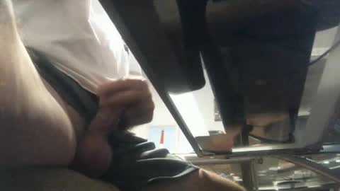 Bigfish123 online show from 09-22-25, 04:36