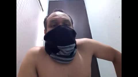 Masturbator 3000 online show from 12-10-24, 02:39