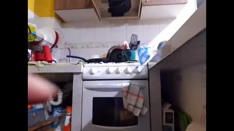 Masturbator 3000 online show from 01-14-25, 10:48