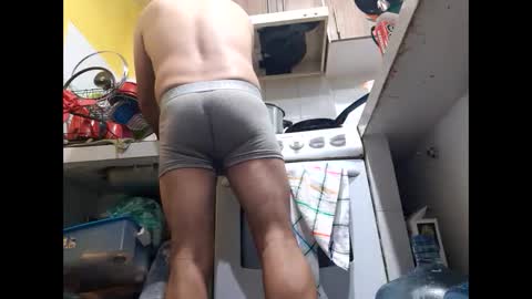 Masturbator 3000 online show from 01-20-25, 10:51