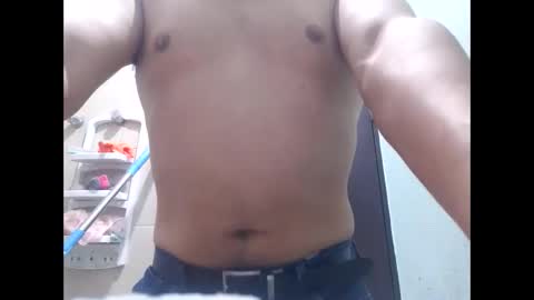 Masturbator 3000 online show from 01-29-25, 02:19