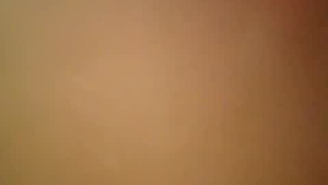 bgiamba21 online show from 10-19-25, 03:29