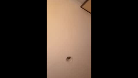 bgiamba21 online show from 02-28-26, 07:31