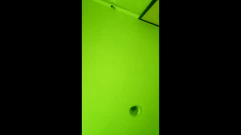 bgiamba21 online show from 03-09-26, 04:16