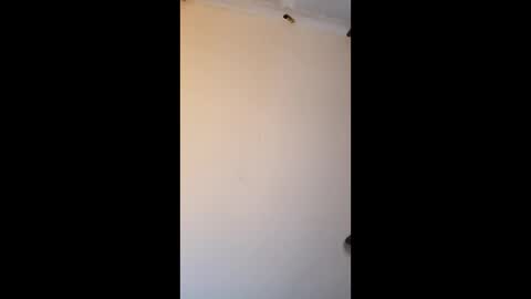 bgiamba21 online show from 03-15-26, 06:41