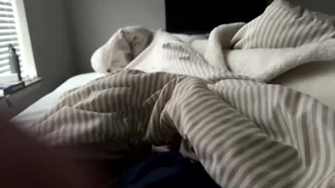 bgn111 online show from 04-01-26, 11:02