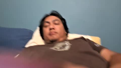 bgn4117 online show from 11-30-25, 06:50