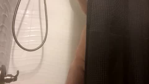 bgonzo_1118 online show from 01-07-26, 01:52