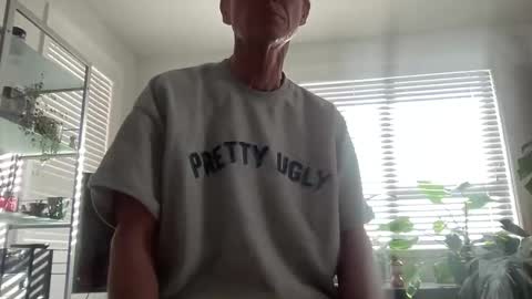 bgrade online show from 09-11-25, 08:42