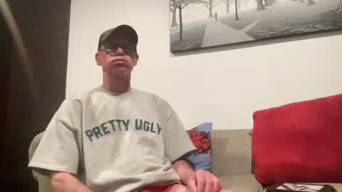 bgrade online show from 09-27-25, 11:37