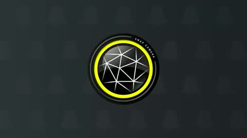 BHABY 3 online show from 11-30-25, 10:36