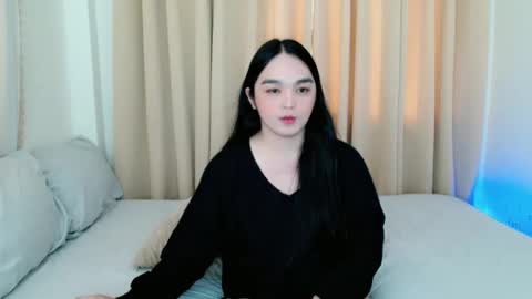 BHABY 3 online show from 02-21-26, 12:44