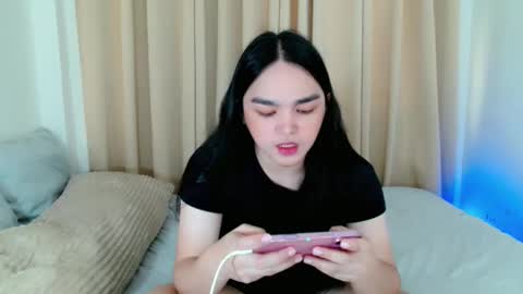 BHABY 3 online show from 03-20-26, 10:58