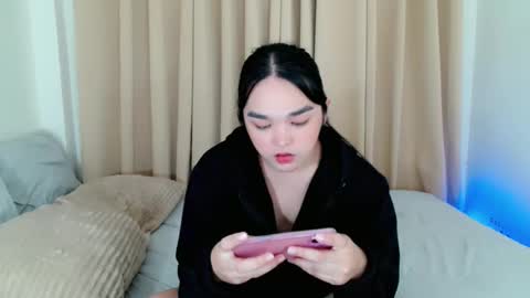 BHABY 3 online show from 03-22-26, 07:39