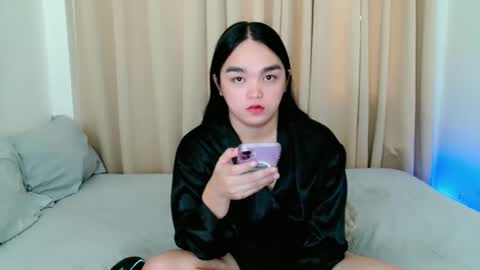 BHABY 3 online show from 05-16-26, 12:29