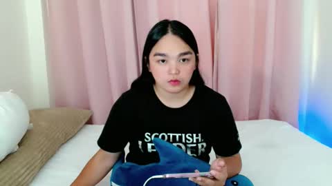 BHABY 3 online show from 05-31-26, 12:52