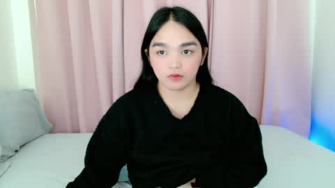 BHABY 3 online show from 06-21-26, 08:22