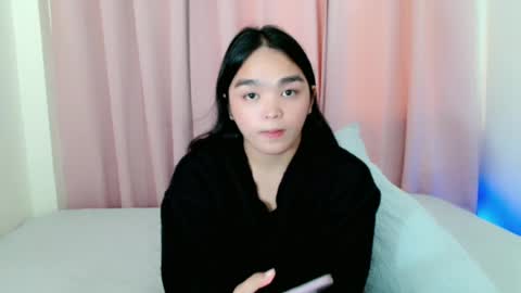 BHABY 3 online show from 06-22-26, 03:25