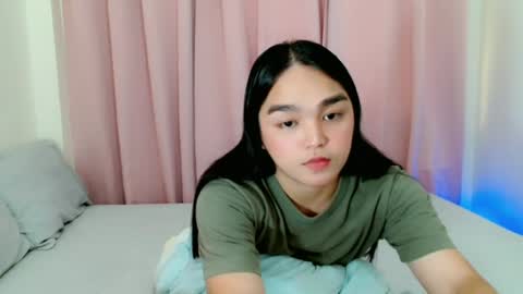 BHABY 3 online show from 06-27-26, 01:54