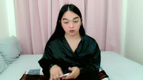 BHABY 3 online show from 06-30-26, 09:38