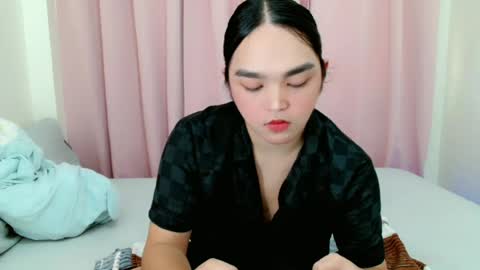 BHABY 3 online show from 07-03-26, 12:50