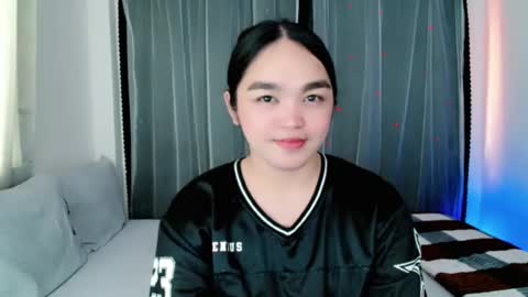 BHABY 3 online show from 07-25-26, 07:28