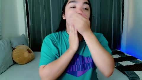 BHABY 3 online show from 07-26-26, 10:27