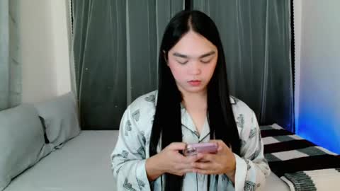 BHABY 3 online show from 07-28-26, 11:17