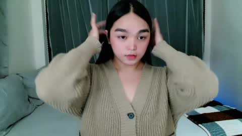 BHABY 3 online show from 07-30-26, 11:09