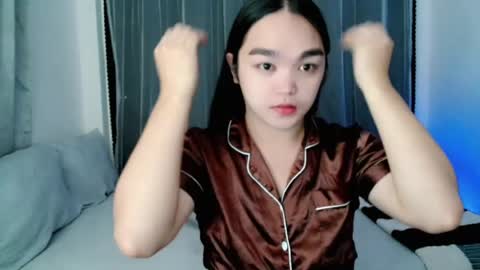 BHABY 3 online show from 07-31-26, 10:03