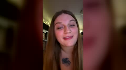 Snapshot of bhaddie_mads032 chatting on 08-04-26, 12:25 bhaddie_mads032 online show from 08-04-26, 12:25