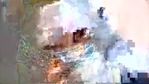 bhadgurl8 online show from 03-05-26, 08:16