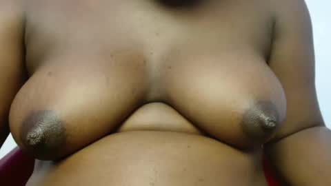 bhadgurl88 online show from 03-31-26, 08:59