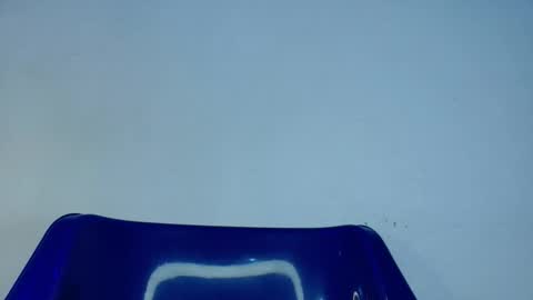 bhadgurl88 online show from 05-10-26, 07:57