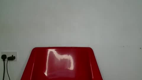 bhadgurl88 online show from 06-11-26, 06:33