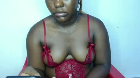 bhadgurl88 online show from 06-12-26, 06:23