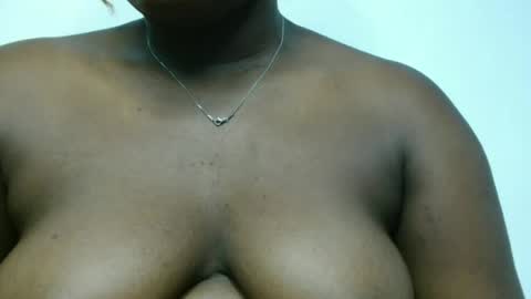 bhadgurl88 online show from 06-14-26, 05:20