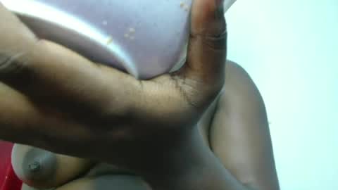 bhadgurl88 online show from 06-16-26, 07:49